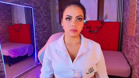 Snapshot of maribelsex303av chatting on 11-23-25, 04:29 maribelsex303av online show from 11-23-25, 04:29