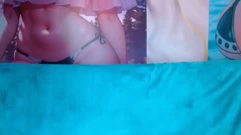 Snapshot of maribelsex303av chatting on 11-27-25, 06:26 maribelsex303av online show from 11-27-25, 06:26