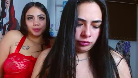 Snapshot of maribelsex303av chatting on 11-28-25, 10:01 maribelsex303av online show from 11-28-25, 10:01