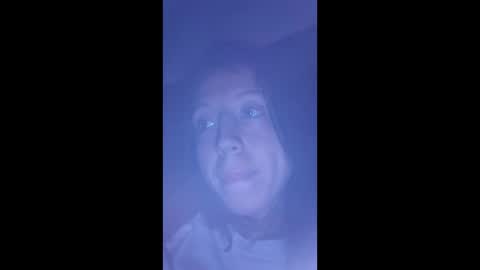 Snapshot of maribelydavid24 chatting on 04-14-26, 03:01 maribelydavid24 online show from 04-14-26, 03:01