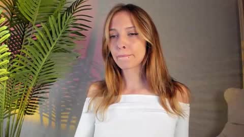 Masha online show from 09-11-25, 04:07