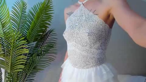 Masha online show from 10-08-25, 10:13