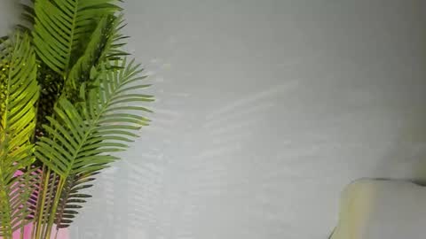 Masha online show from 11-08-25, 07:45