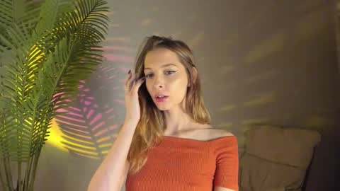 Masha online show from 11-12-25, 07:57