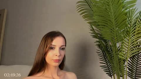 Masha online show from 06-02-26, 01:46