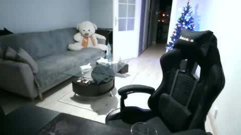 maribor5879 online show from 01-09-25, 10:09