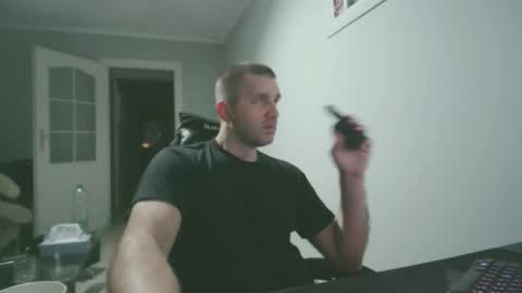 maribor5879 online show from 01-17-25, 06:12