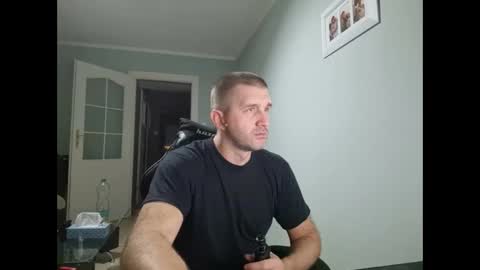 maribor5879 online show from 01-17-25, 09:17