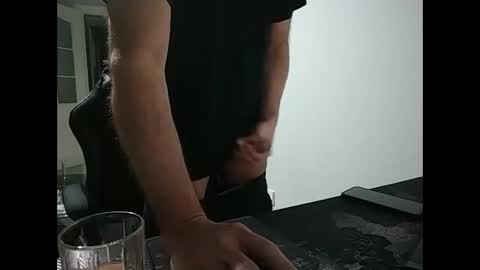 maribor5879 online show from 02-03-25, 06:07