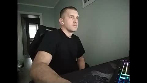 maribor5879 online show from 02-04-25, 03:47