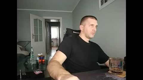 maribor5879 online show from 02-06-25, 02:37