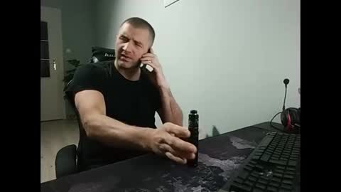 maribor5879 online show from 02-15-25, 04:23