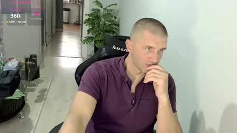 maribor5879 online show from 10-02-25, 06:09