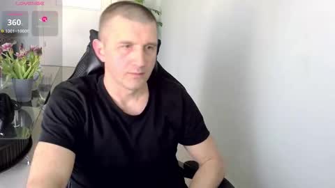 maribor5879 online show from 03-18-26, 08:06