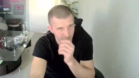 maribor5879 online show from 03-19-26, 06:17