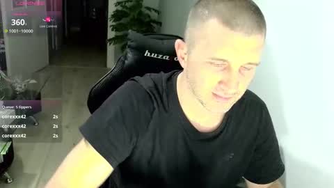 maribor5879 online show from 03-25-26, 11:11