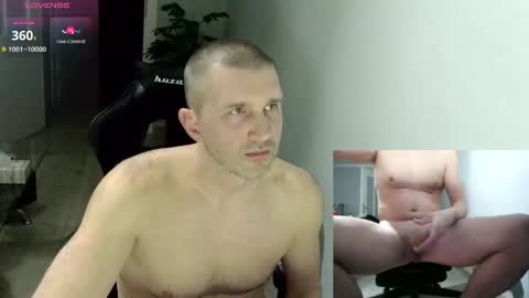 maribor5879 online show from 03-26-26, 10:48