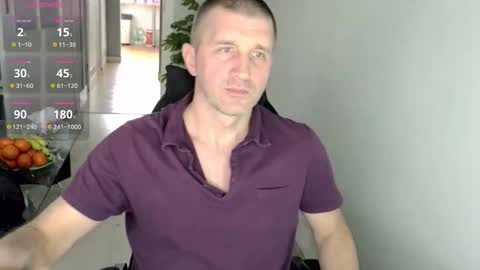 maribor5879 online show from 04-02-26, 02:15