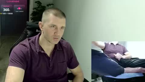 maribor5879 online show from 04-15-26, 09:37