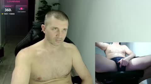 maribor5879 online show from 04-16-26, 10:56