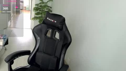 maribor5879 online show from 04-21-26, 01:50