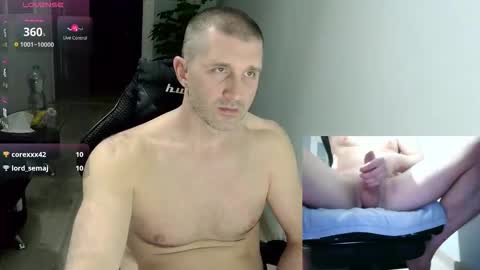 Snapshot of maribor5879 chatting on 05-05-26, 09:12 maribor5879 online show from 05-05-26, 09:12