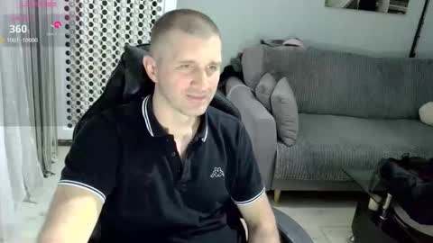Snapshot of maribor5879 chatting on 05-26-26, 09:33 maribor5879 online show from 05-26-26, 09:33