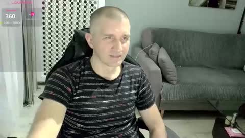 Snapshot of maribor5879 chatting on 05-30-26, 02:41 maribor5879 online show from 05-30-26, 02:41