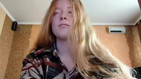Kate online show from 06-07-26, 12:04