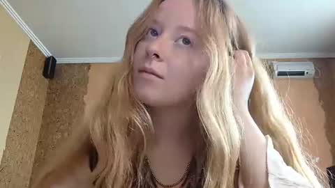 Kate online show from 06-14-26, 02:24