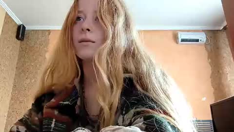 Kate online show from 06-14-26, 11:29