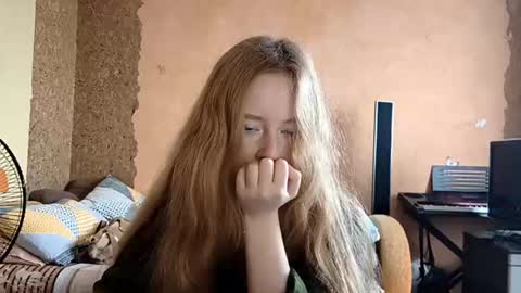 Kate online show from 07-24-26, 04:10