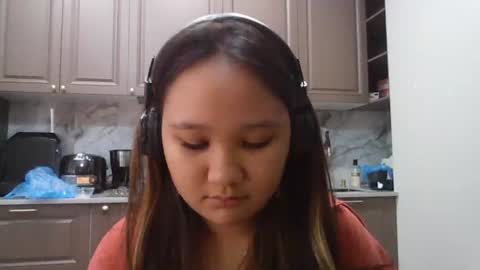 Vivi online show from 07-20-26, 10:39
