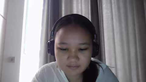 Vivi online show from 07-22-26, 02:14