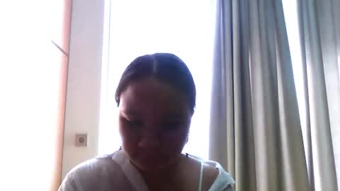 Vivi online show from 07-28-26, 06:53