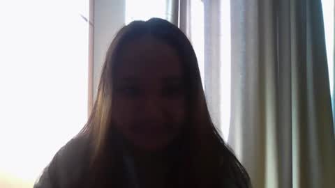 Vivi online show from 07-28-26, 11:17