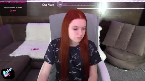 Snapshot of marich_ka chatting on 12-13-24, 11:55 MaRich Ka online show from 12-13-24, 11:55
