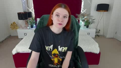 Snapshot of marich_ka chatting on 01-30-25, 09:47 MaRich Ka online show from 01-30-25, 09:47