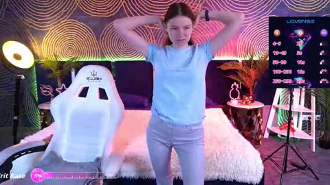Snapshot of marich_ka chatting on 09-09-25, 06:13 MaRich Ka online show from 09-09-25, 06:13