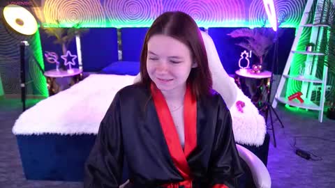 Snapshot of marich_ka chatting on 09-11-25, 06:24 MaRich Ka online show from 09-11-25, 06:24