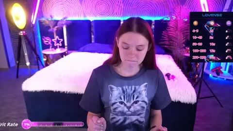 Snapshot of marich_ka chatting on 09-16-25, 06:14 MaRich Ka online show from 09-16-25, 06:14