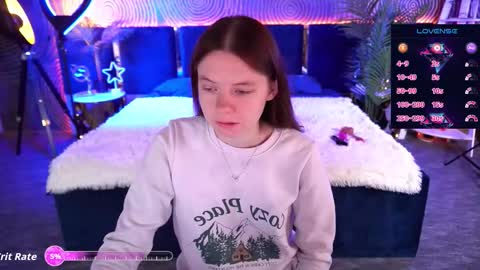 Snapshot of marich_ka chatting on 09-21-25, 06:04 MaRich Ka online show from 09-21-25, 06:04