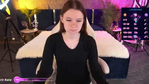 Snapshot of marich_ka chatting on 09-28-25, 06:19 MaRich Ka online show from 09-28-25, 06:19