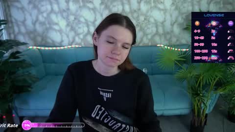 Snapshot of marich_ka chatting on 10-15-25, 06:46 MaRich Ka online show from 10-15-25, 06:46