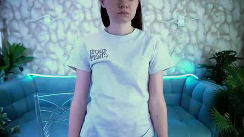 MaRich Ka online show from 11-25-25, 06:57