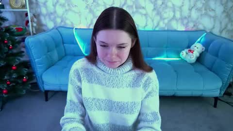 MaRich Ka online show from 01-14-26, 07:14