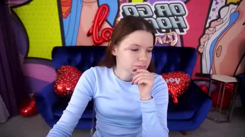 MaRich Ka online show from 02-15-26, 07:05