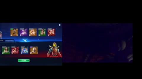 Shadow online show from 11-03-25, 11:15