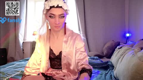 Snapshot of maridekoks chatting on 12-06-24, 11:22 Mari online show from 12-06-24, 11:22