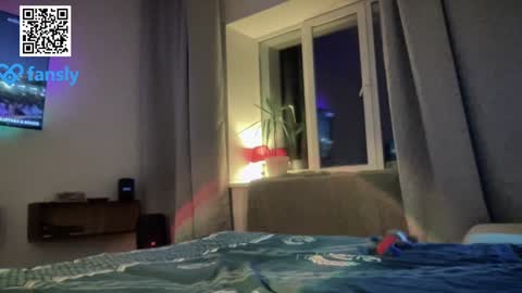 Snapshot of maridekoks chatting on 12-08-24, 03:56 Mari online show from 12-08-24, 03:56